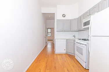 Rented by MySpaceNYC