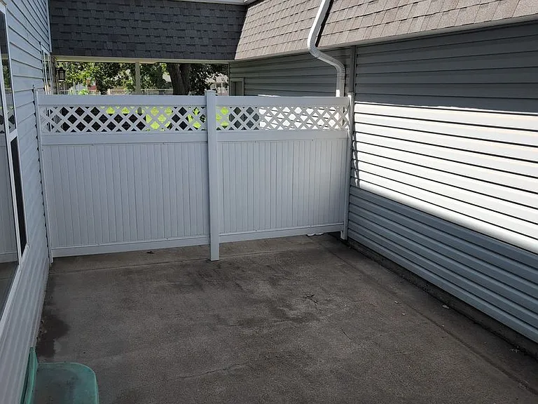 2216 Mirwyn Ct — Photo 3