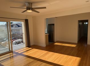 4443 Clayton Ave, Los Angeles, CA 90027