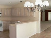 1st image of 12801 Yacht Club Cir