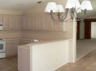 12801 Yacht Club Cir, Fort Myers, FL 33919