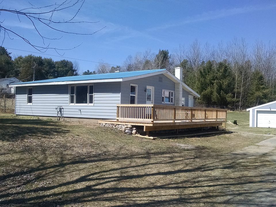 2nd image of 1428 Route 3