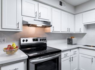 Del Sol, Scottsdale, AZ 85254