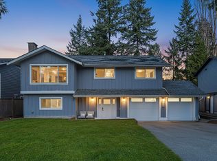 20231 46th Ave, Langley, BC V3A 5K3