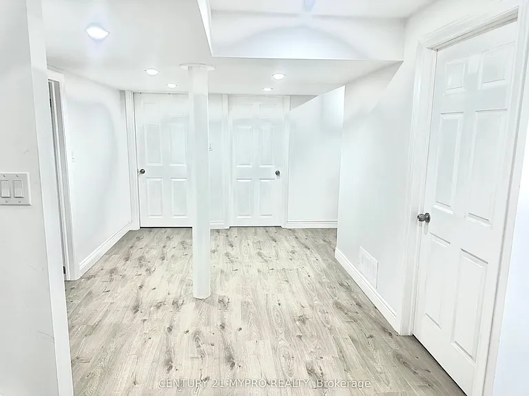 102 Worthing Ave — Photo 18