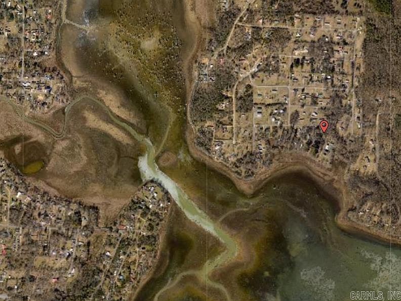 2nd image of LOT 9 Gold Lake Dr