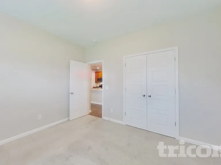 812 Ellyson Dr — Photo 12