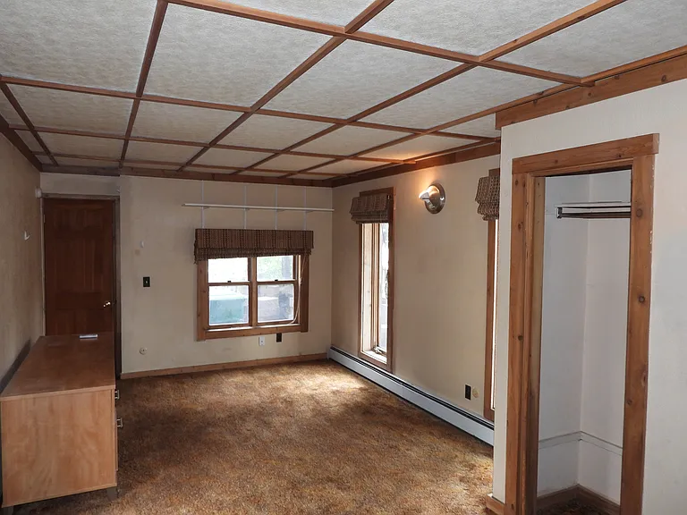 519 Washington Ave — Photo 45