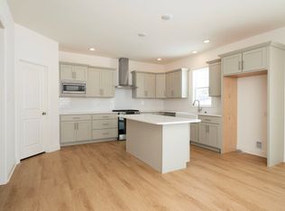 Chelsea Plan, Nissley Run, Harrisburg, PA 17112