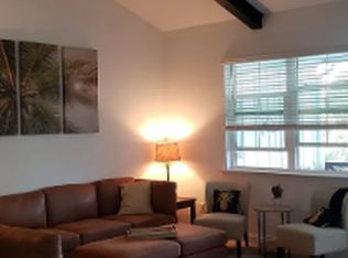 8994 Parrot Pl, Panama City Beach, FL 32413