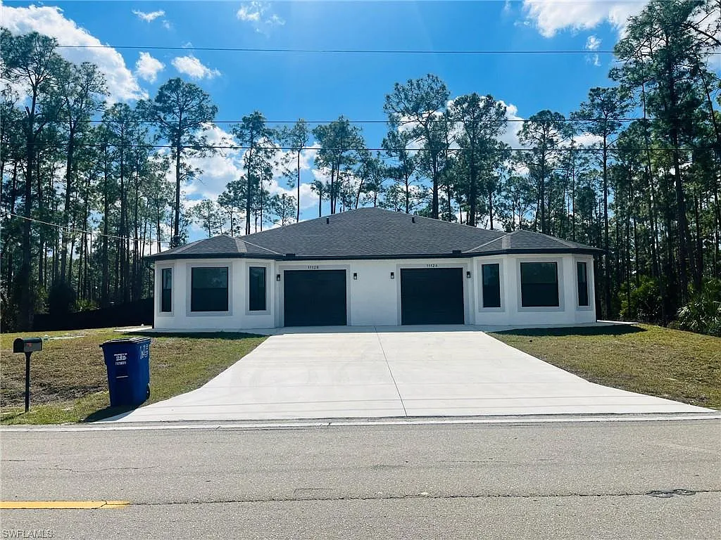 3 bed, 2.0 bath, 1500 sqft, $1,800 — Photo 1