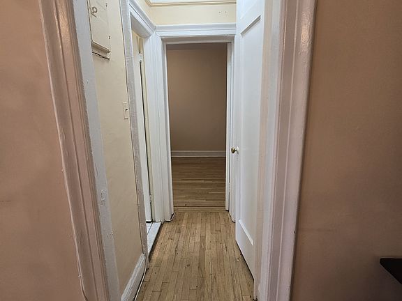 3rd image of 1800 Ocean Pkwy
