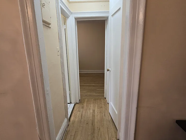 1800 Ocean Pkwy — Photo 3