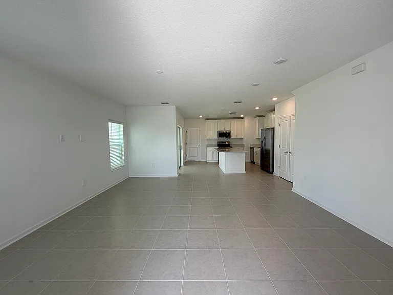 4700 Millenia Blvd — Photo 8