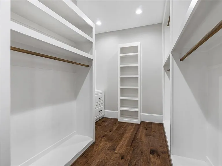5429 Judalon Ln — Photo 34