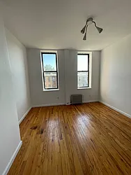 Rented by Greenrock Management