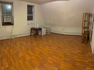 6 Murdock Ter #2, Brighton, MA 02135