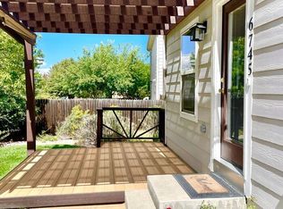6745 Brittany Dr, Fort Collins, CO 80525