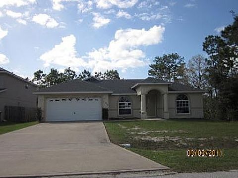 1st image of 1412 Punta Gorda Dr