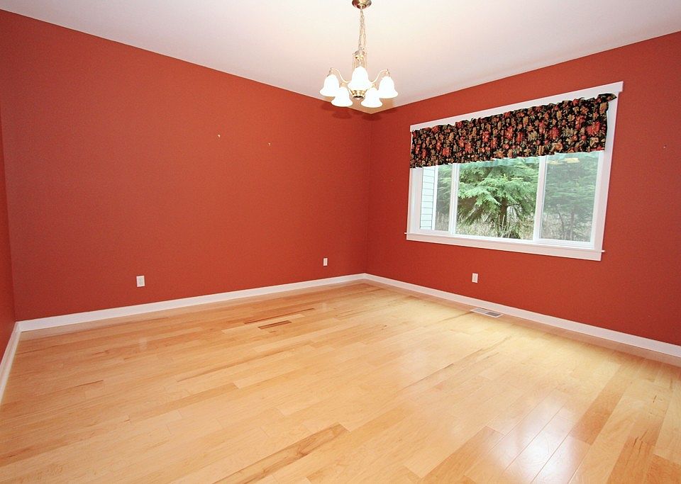 1st image of 13420 486th Ave SE