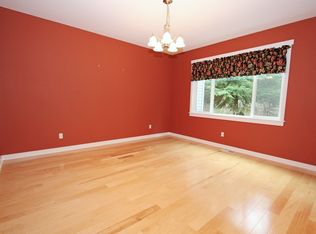 13420 486th Ave SE, North Bend, WA 98045