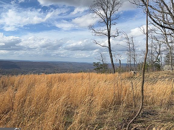 4th image of 12 Scenic Hwy