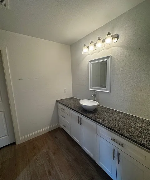 605 Martin Luther King St — Photo 10