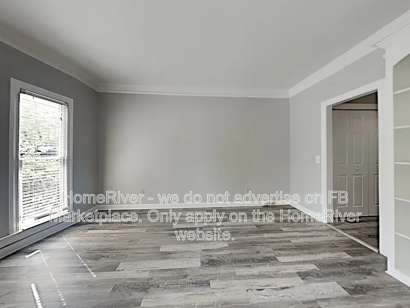 3 bed, 3.0 bath, 1879 sqft, $1,700 — Photo 3