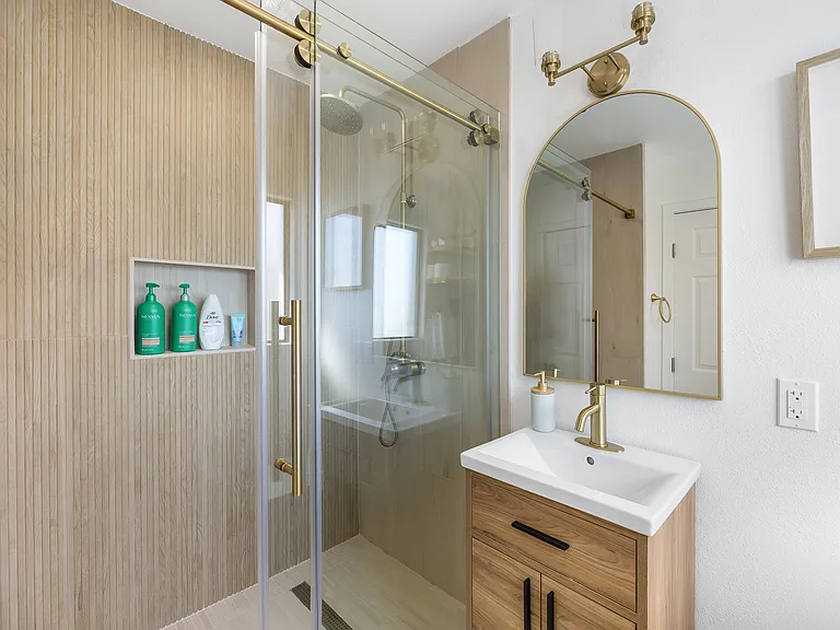 17165 Pacific Coast Hwy #3C — Photo 12