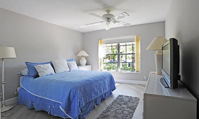 714 Pinehurst Way — Photo 13