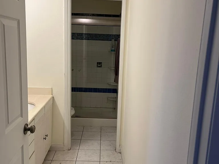 602 Lassen Ln #198 — Photo 17