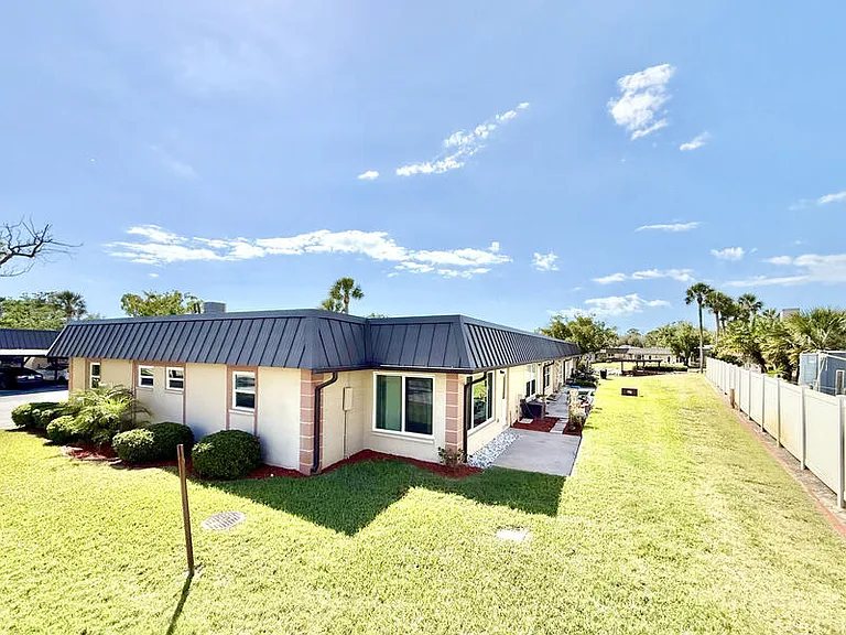 4411 Rustic Dr #1 — Photo 44