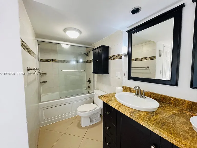 1650 NE 115th St #311 — Photo 7