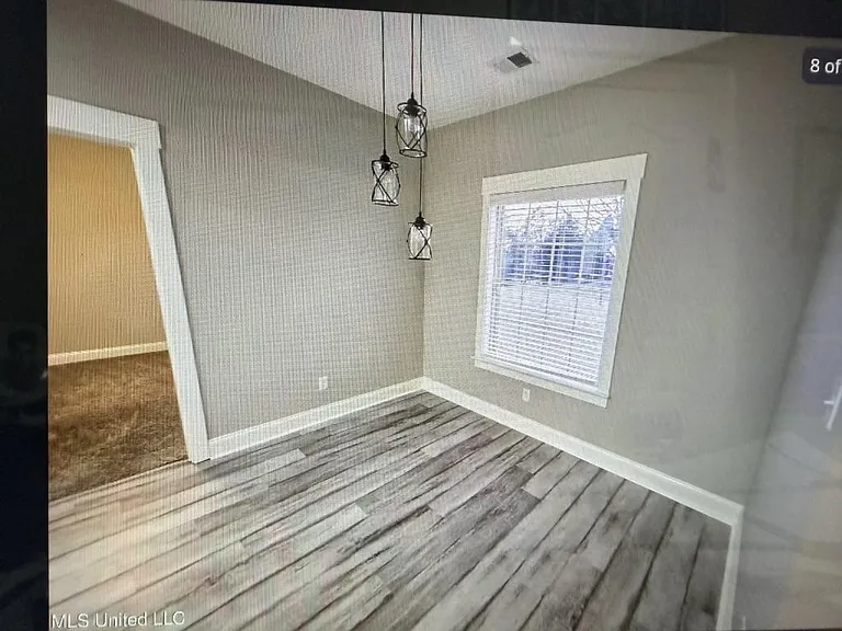 1107 Sabrina Dr — Photo 10