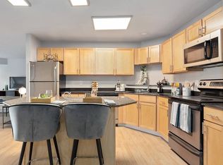 Arrive St Louis Park, Minneapolis, MN 55426