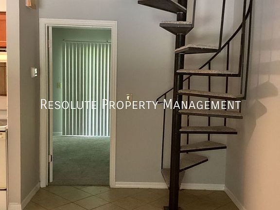 4th image of 11554 SE 58th Ave #11554