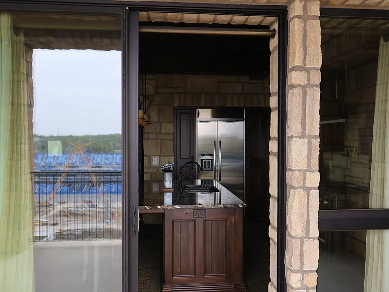 1200 Oread Ave #701 — Photo 39