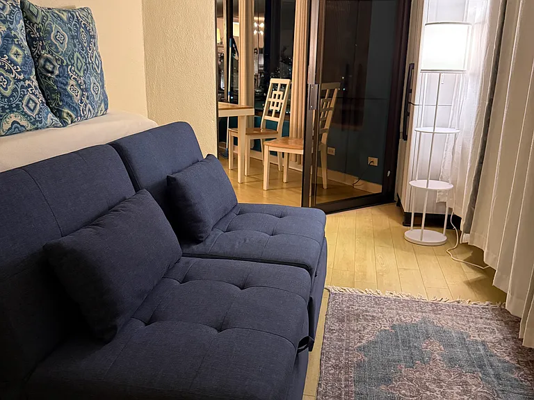 1778 Ala Moana Blvd #3006 — Photo 13