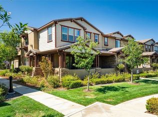 28600 Pietro Dr, Valencia, CA 91354