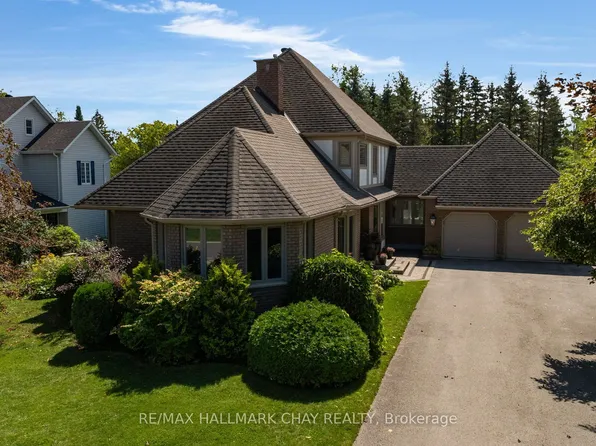 9 Howard Dr, Oro Medonte, ON L0L 2E0