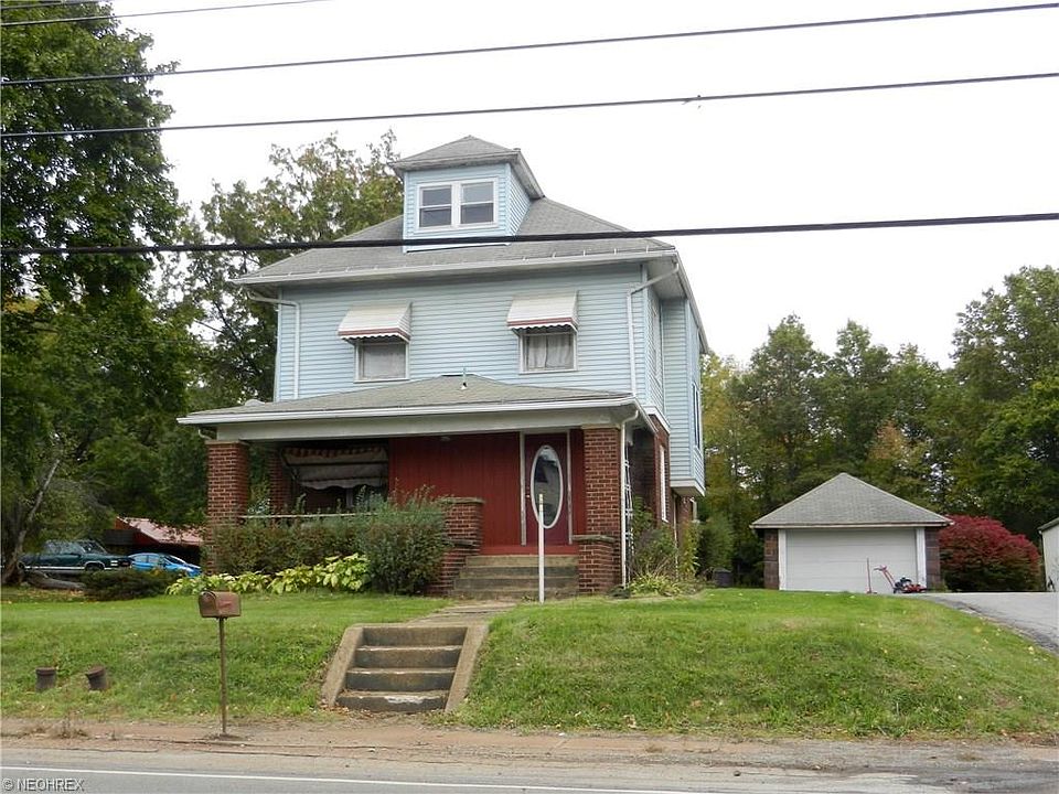2nd image of 11403 Market St