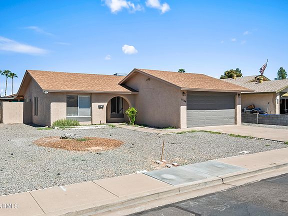4th image of 2130 W ENID Avenue