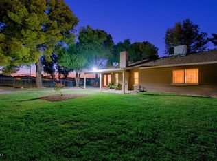 18307 E San Tan Blvd, Queen Creek, AZ 85142