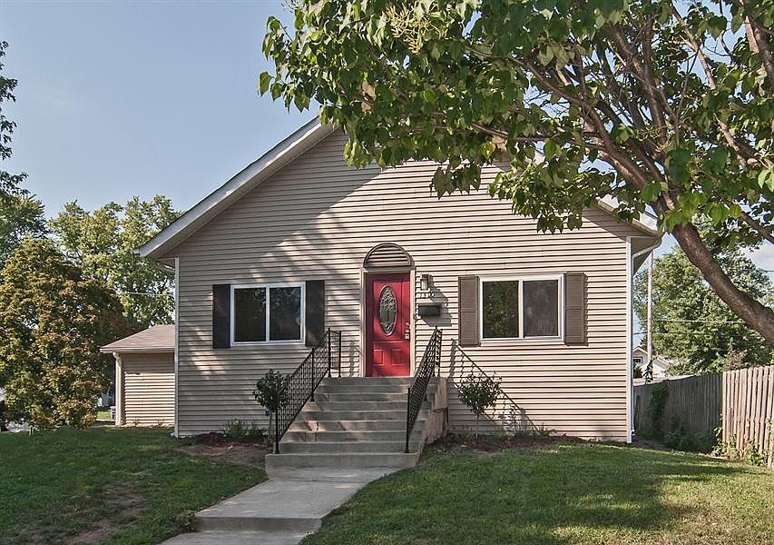 1st image of 1310 Cherry St