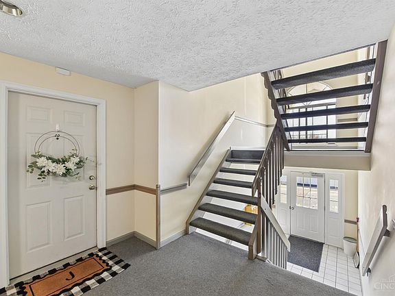 3rd image of 3545 Jessup Rd APT 2D