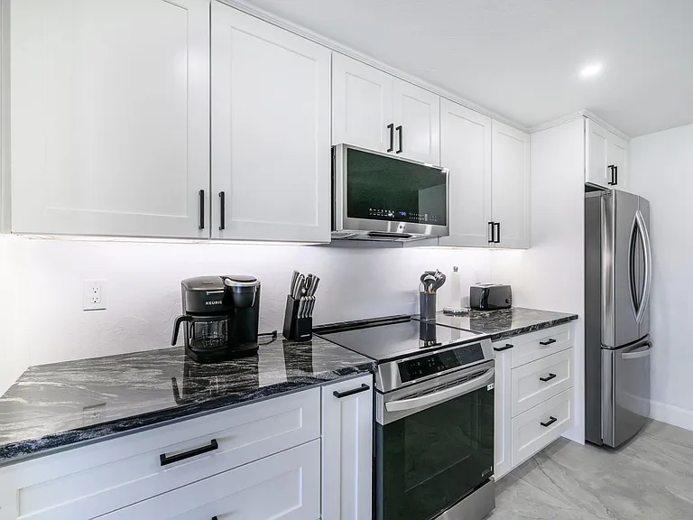 149 Crescent Dr — Photo 25