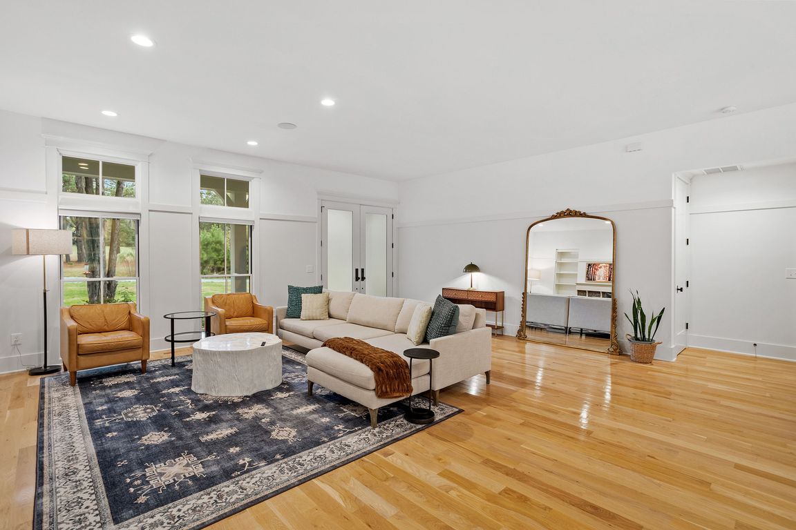 next background image