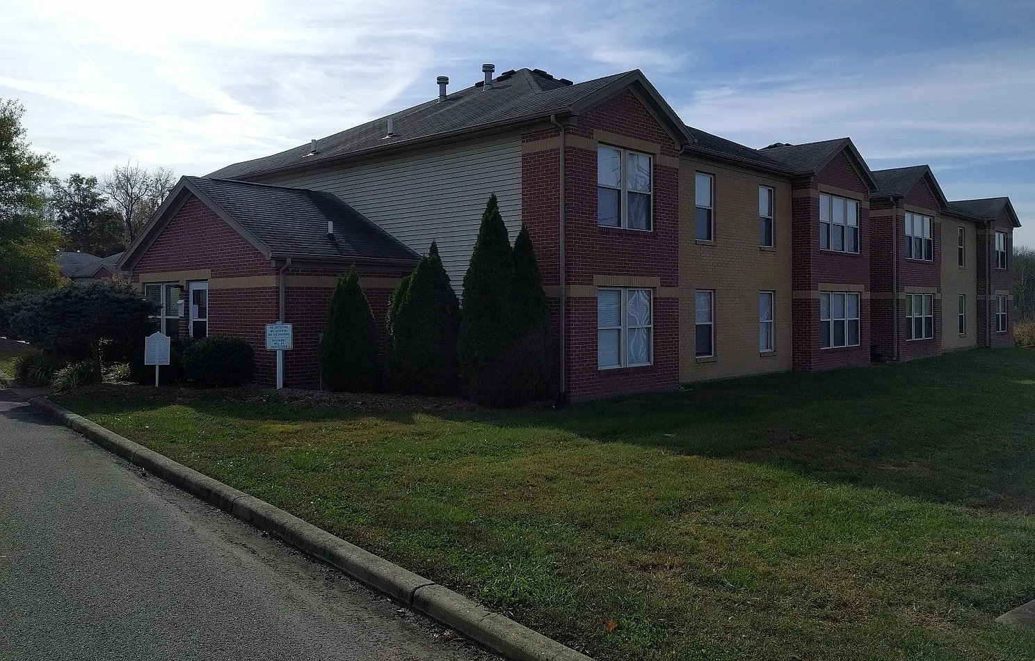 130 Tanager Ln — Photo 1