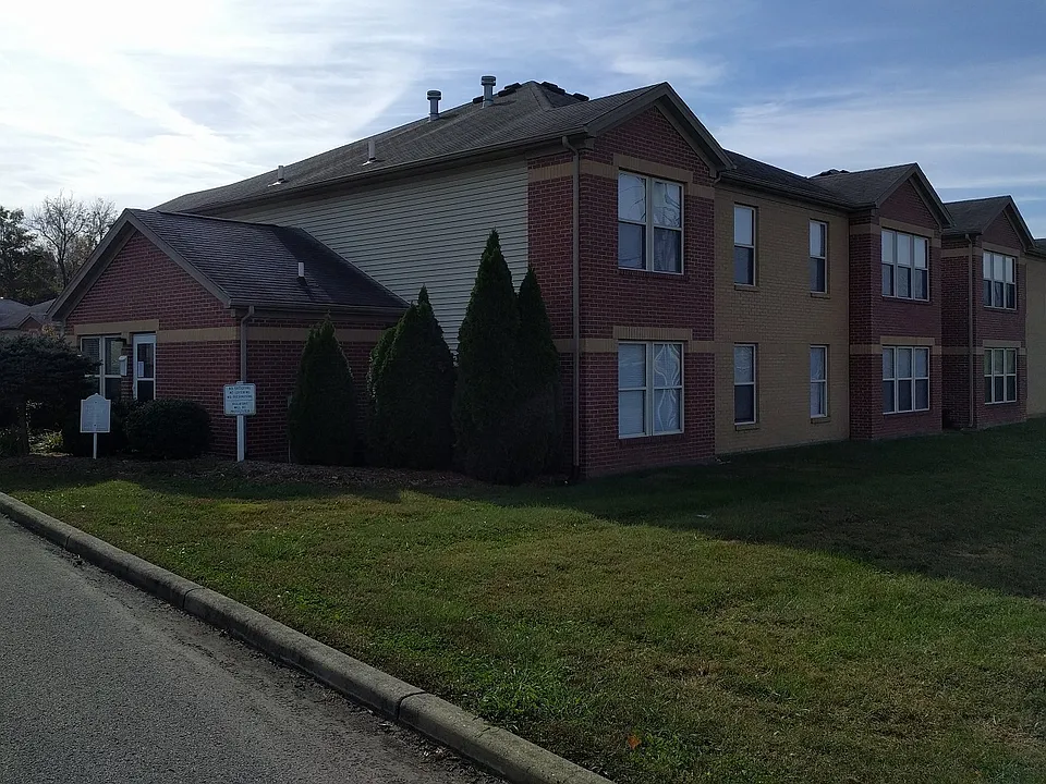 130 Tanager Ln #200