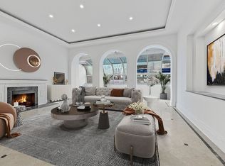 9 E 62nd St FLOOR 6, New York, NY 10065